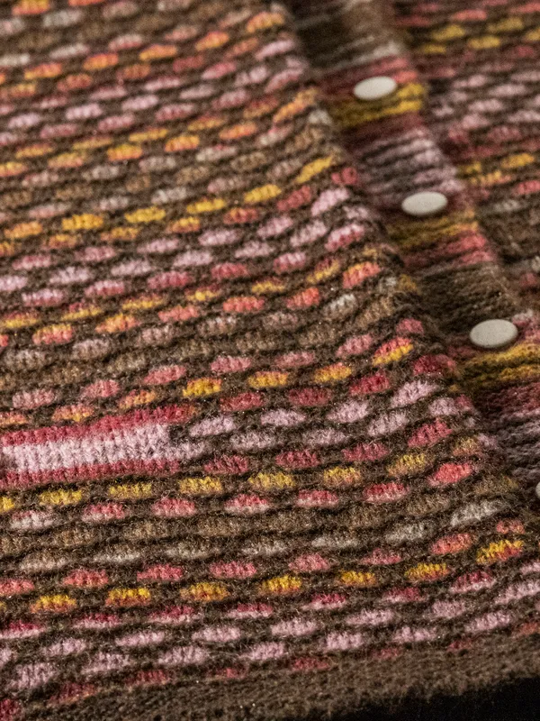 Art. 4557 image 3