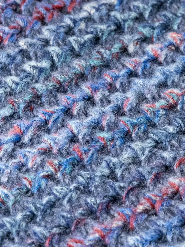 Art. 4556 image 4