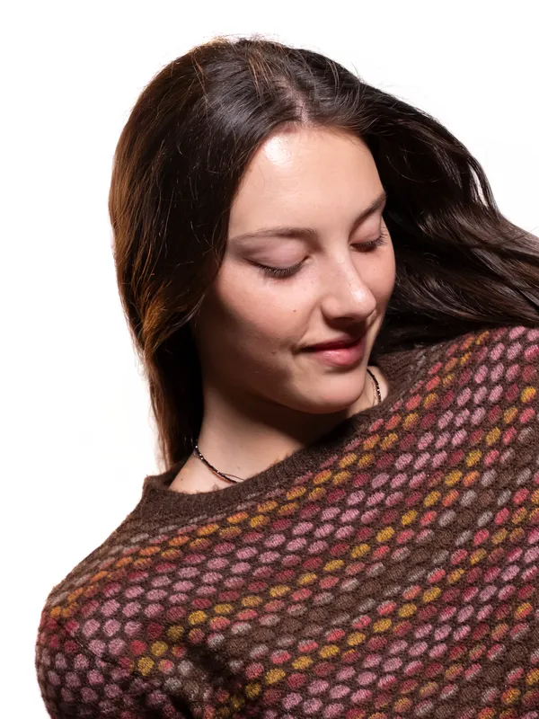 Art. 4522 image 1