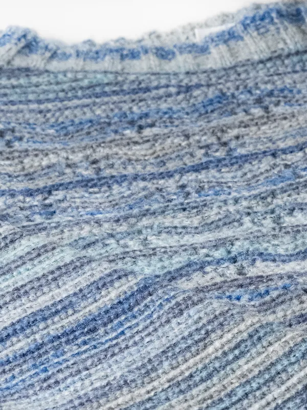 Art. 2623 image 2