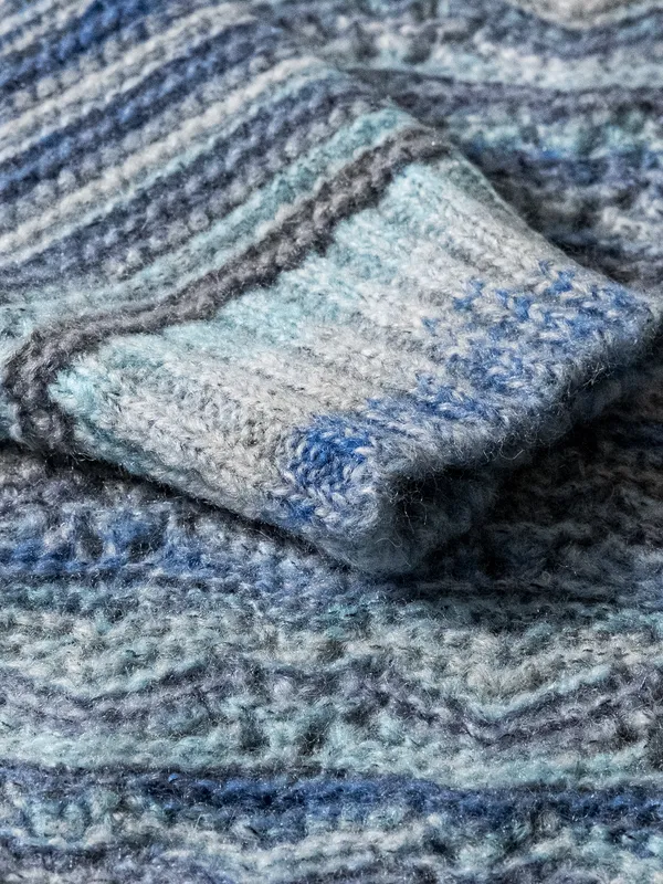Art. 2623 image 4