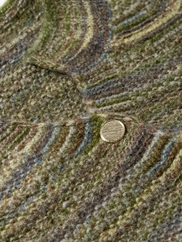 Art. 2618 image 4