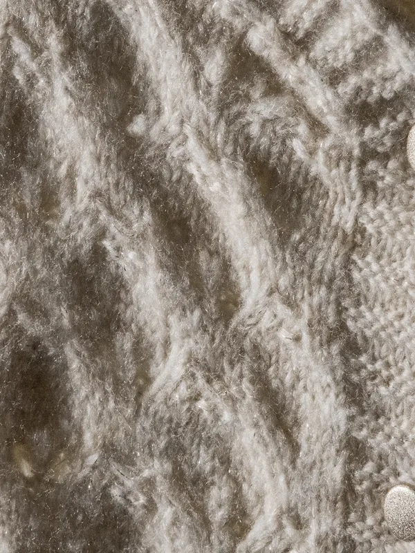Art. 2649 image 2
