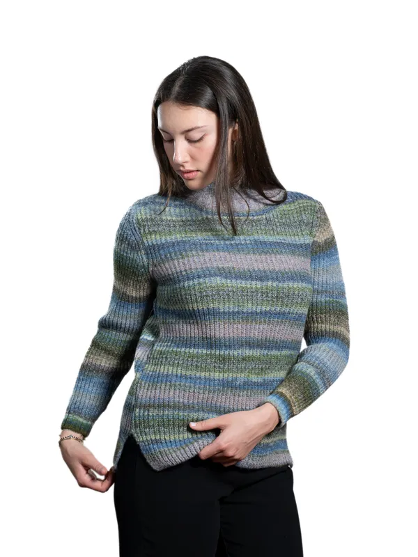 Art. 4545 image 1